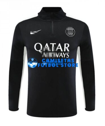 camisetafutbolclub logo