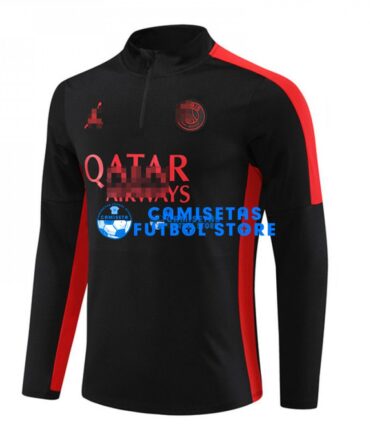 camisetafutbolclub logo