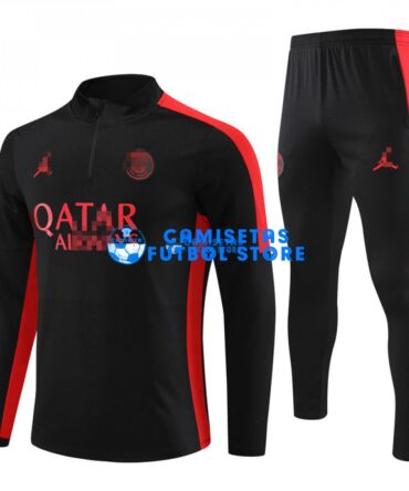 camisetafutbolclub logo