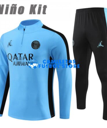 camisetafutbolclub logo