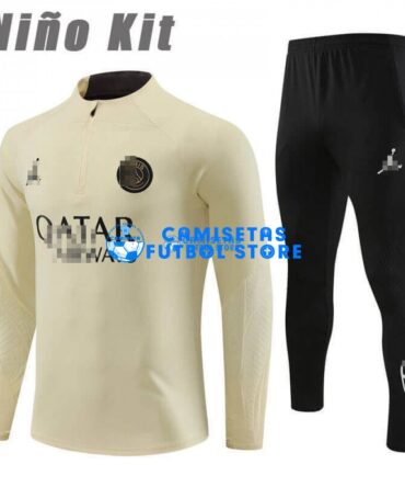 camisetafutbolclub logo
