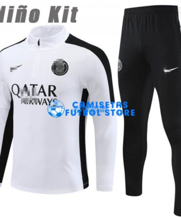 camisetafutbolclub logo