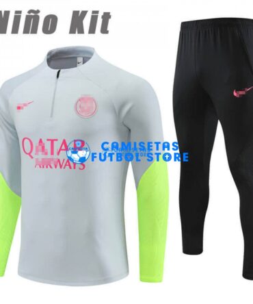 camisetafutbolclub logo