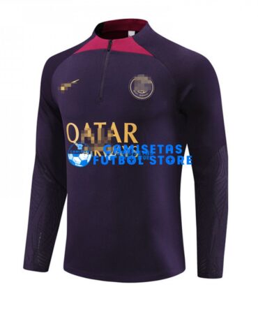camisetafutbolclub logo
