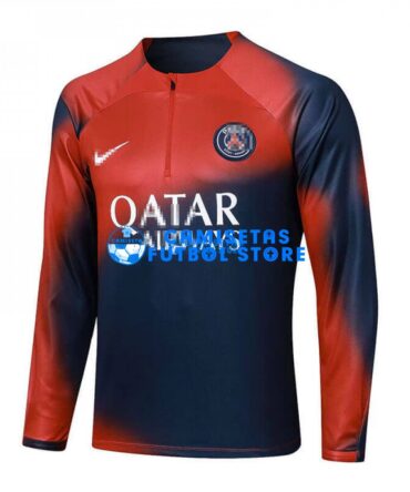 camisetafutbolclub logo