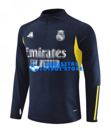 camisetafutbolclub logo