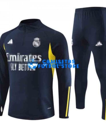 camisetafutbolclub logo