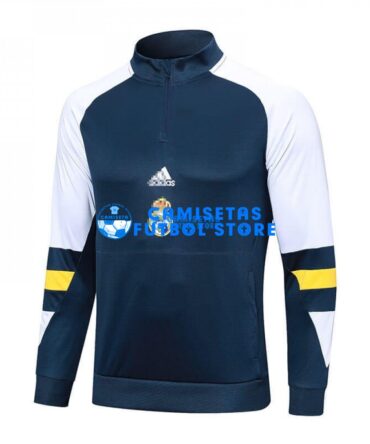 camisetafutbolclub logo