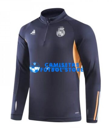 camisetafutbolclub logo