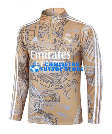 camisetafutbolclub logo