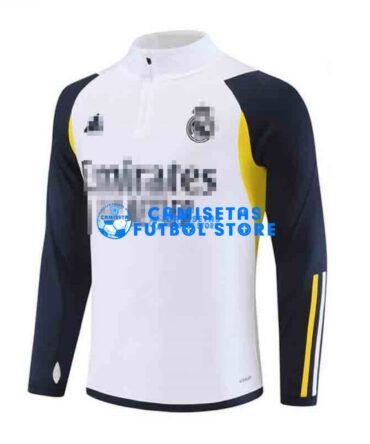 camisetafutbolclub logo
