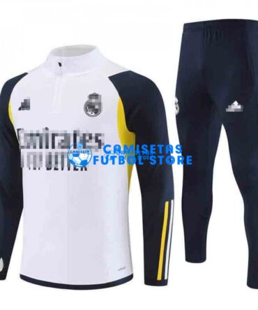 camisetafutbolclub logo