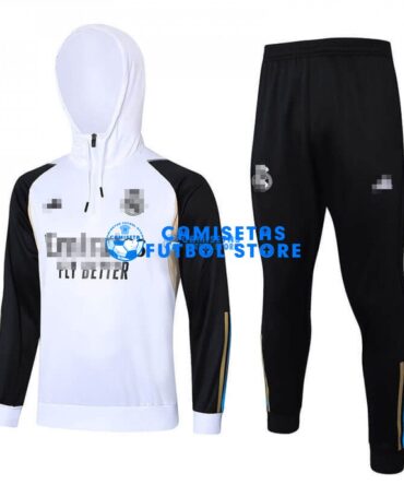camisetafutbolclub logo