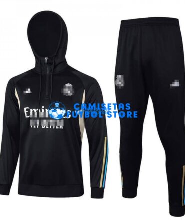 camisetafutbolclub logo