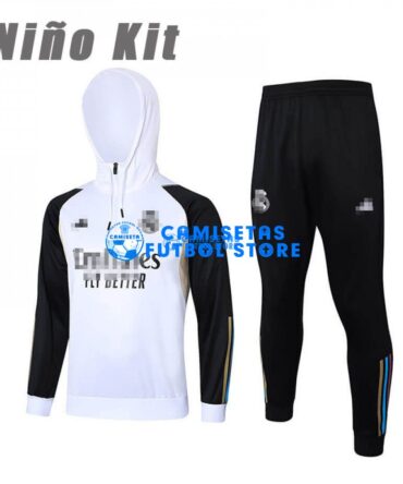 camisetafutbolclub logo