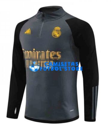 camisetafutbolclub logo