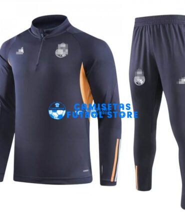 camisetafutbolclub logo