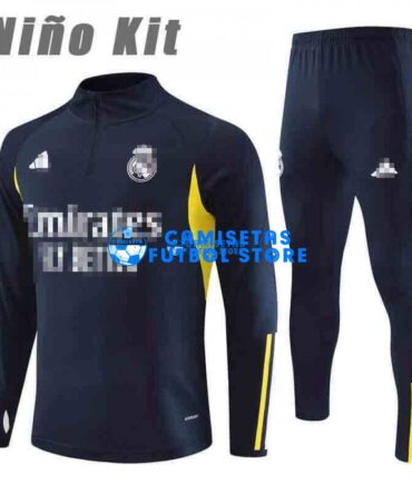 camisetafutbolclub logo