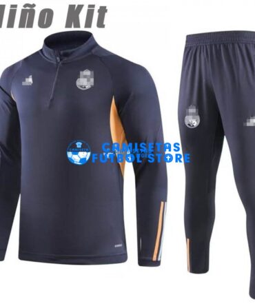camisetafutbolclub logo
