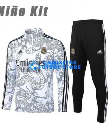 camisetafutbolclub logo