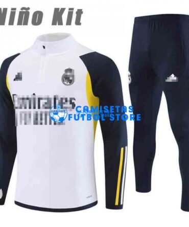 camisetafutbolclub logo