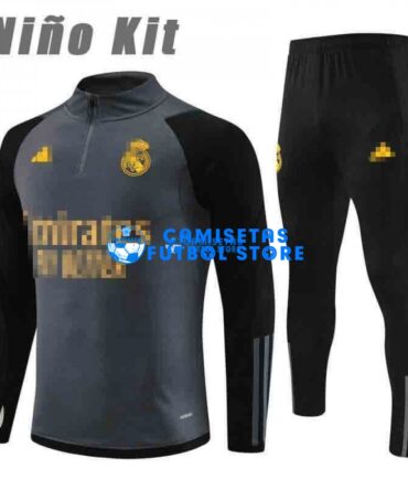 camisetafutbolclub logo