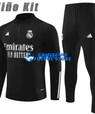 camisetafutbolclub logo