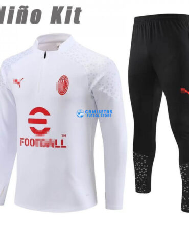 camisetafutbolclub logo
