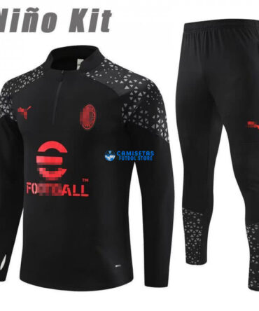 camisetafutbolclub logo