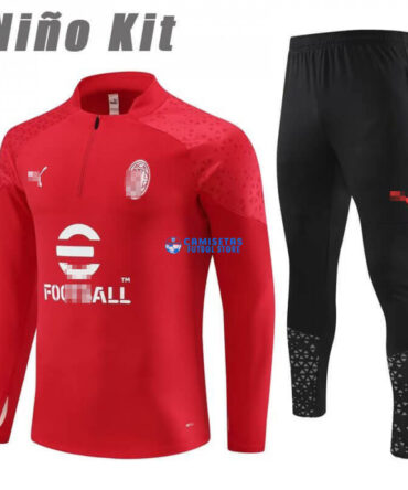 camisetafutbolclub logo