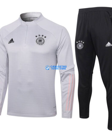 camisetafutbolclub logo
