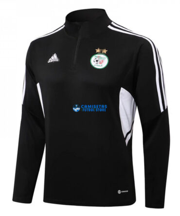 camisetafutbolclub logo