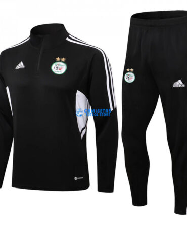 camisetafutbolclub logo