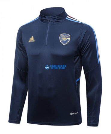 camisetafutbolclub logo