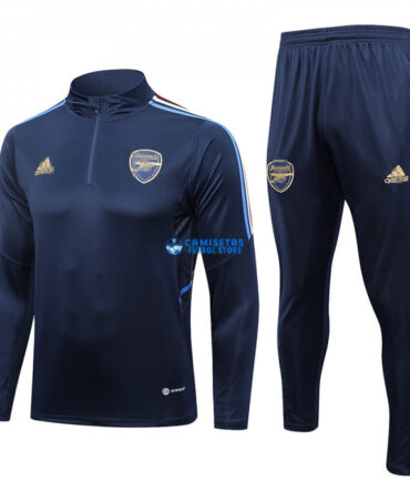 camisetafutbolclub logo