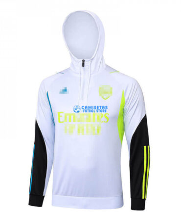 camisetafutbolclub logo