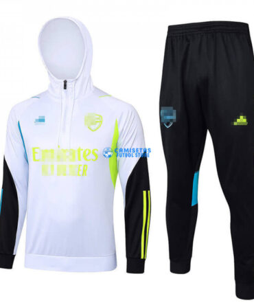 camisetafutbolclub logo