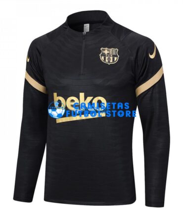 camisetafutbolclub logo