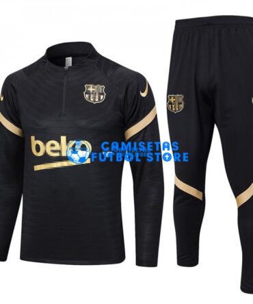 camisetafutbolclub logo