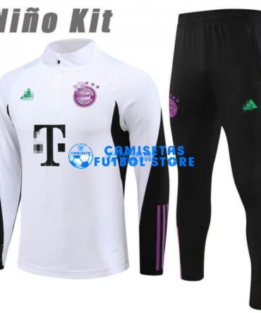 camisetafutbolclub logo