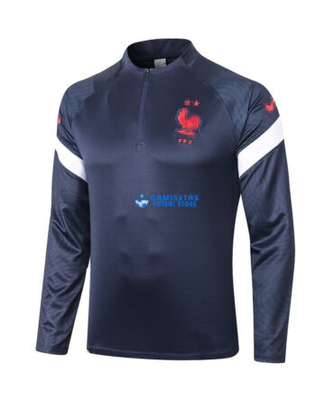 camisetafutbolclub logo