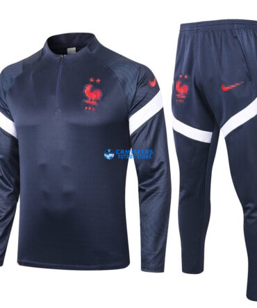camisetafutbolclub logo