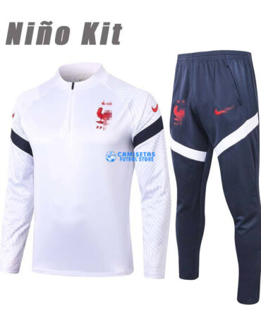 camisetafutbolclub logo