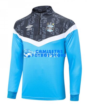 camisetafutbolclub logo