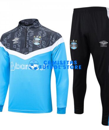 camisetafutbolclub logo