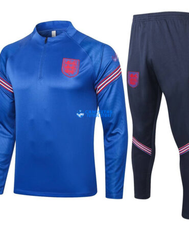 camisetafutbolclub logo