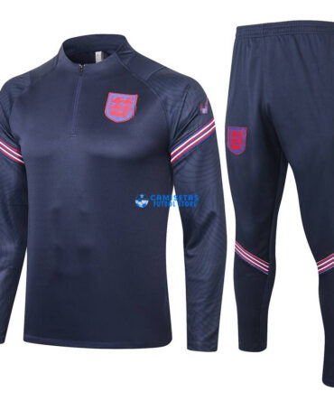 camisetafutbolclub logo