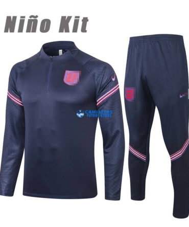 camisetafutbolclub logo