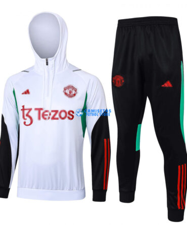 camisetafutbolclub logo