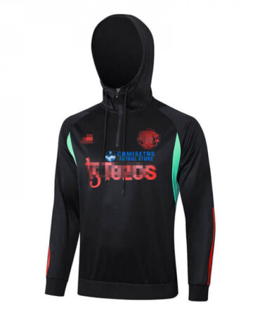 camisetafutbolclub logo